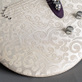Jens Ritter Princess Isabella George Benson (2023) Detailphoto 8